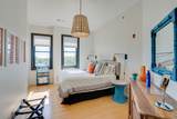 1706 18th Ave - Photo 21