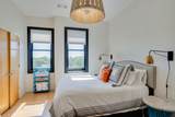 1706 18th Ave - Photo 22