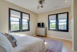 1706 18th Ave - Photo 24