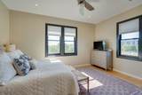 1706 18th Ave - Photo 25