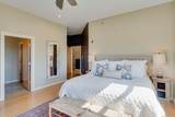 1706 18th Ave - Photo 26