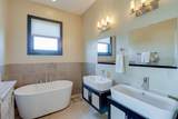 1706 18th Ave - Photo 27