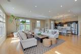 1706 18th Ave - Photo 4