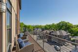 1706 18th Ave - Photo 31