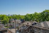 1706 18th Ave - Photo 32