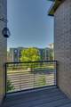 1706 18th Ave - Photo 33
