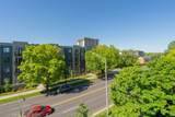 1706 18th Ave - Photo 34