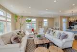 1706 18th Ave - Photo 5