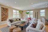 1706 18th Ave - Photo 6