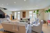 1706 18th Ave - Photo 8