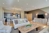 1706 18th Ave - Photo 9