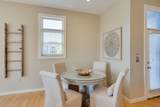 1706 18th Ave - Photo 10