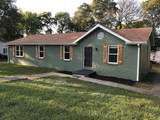 217B Queen Ave - Photo 1
