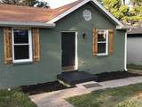 217B Queen Ave - Photo 2