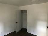 217B Queen Ave - Photo 11