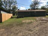 217B Queen Ave - Photo 12