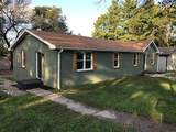 217B Queen Ave - Photo 13