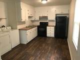 217B Queen Ave - Photo 3