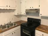 217B Queen Ave - Photo 4