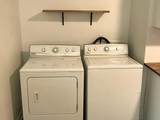 217B Queen Ave - Photo 5