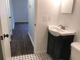 217B Queen Ave - Photo 6