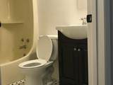 217B Queen Ave - Photo 7