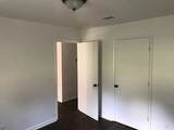 217B Queen Ave - Photo 8