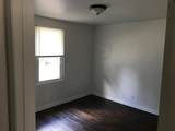 217B Queen Ave - Photo 9