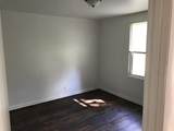 217B Queen Ave - Photo 10