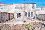 601 Old Hickory Blvd - Photo 2