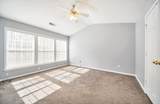 601 Old Hickory Blvd - Photo 11