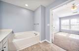 601 Old Hickory Blvd - Photo 12