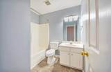 601 Old Hickory Blvd - Photo 14
