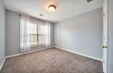 601 Old Hickory Blvd - Photo 15