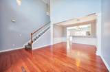 601 Old Hickory Blvd - Photo 3