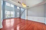 601 Old Hickory Blvd - Photo 4