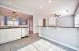 601 Old Hickory Blvd - Photo 5