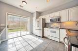 601 Old Hickory Blvd - Photo 6