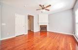 601 Old Hickory Blvd - Photo 7