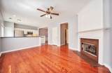 601 Old Hickory Blvd - Photo 8