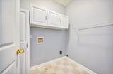 601 Old Hickory Blvd - Photo 9