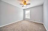 601 Old Hickory Blvd - Photo 10
