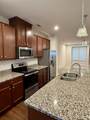 4316 Summercrest Blvd - Photo 1