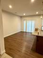 4316 Summercrest Blvd - Photo 2