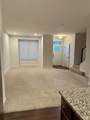 4316 Summercrest Blvd - Photo 3