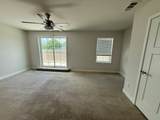 4316 Summercrest Blvd - Photo 4