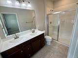 4316 Summercrest Blvd - Photo 5
