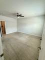4316 Summercrest Blvd - Photo 6