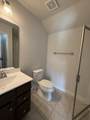 4316 Summercrest Blvd - Photo 7