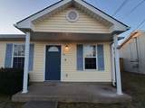 1123 Timothy Ave - Photo 2